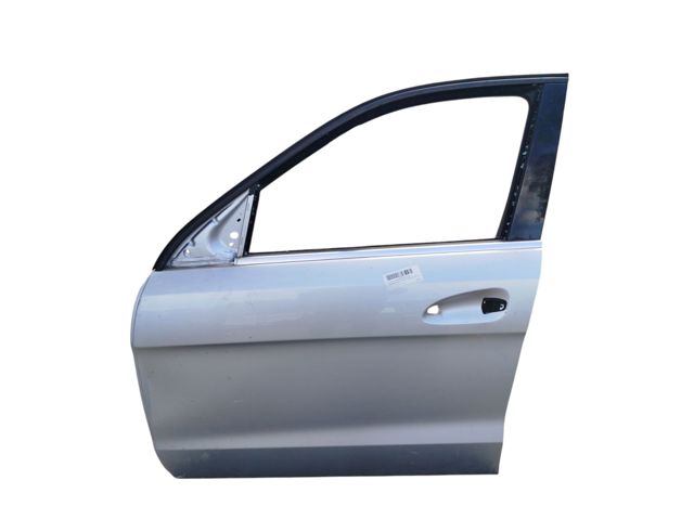Comprar  ML/GLE  W166