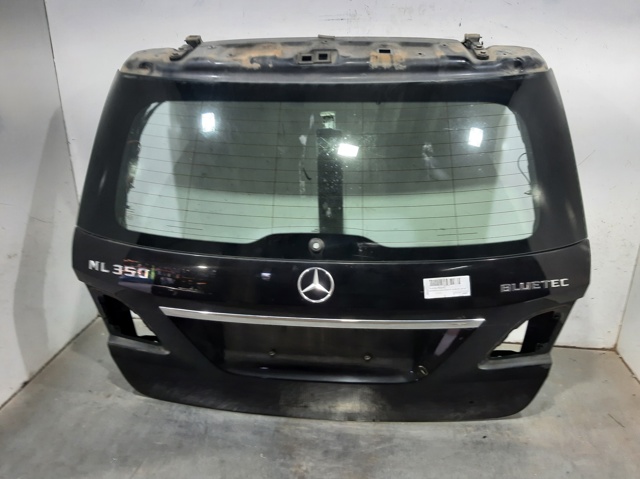 1667400305 Mercedes