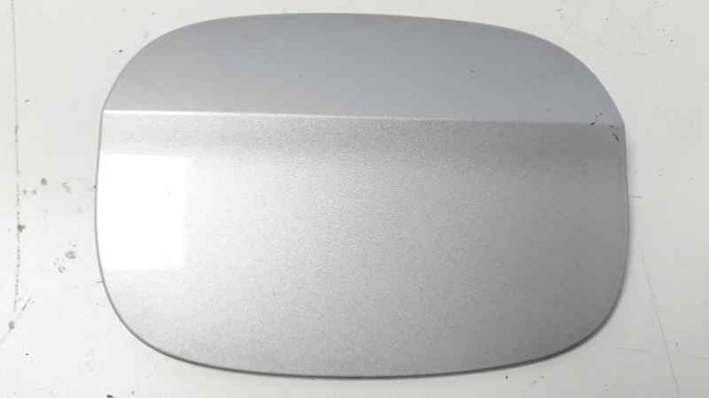 Alcapão do tanque de combustível para Ford Mondeo CA2