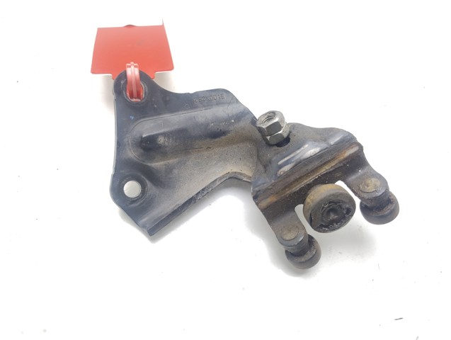 1667675 Ford
