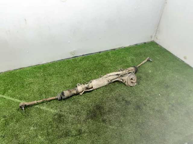 1667686 Ford