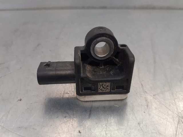 Sensor AIRBAG dianteiro 1668210151 MERCEDES
