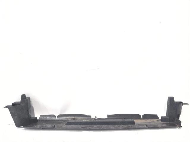 1668336060 Toyota