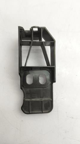 1668510880 Peugeot/Citroen