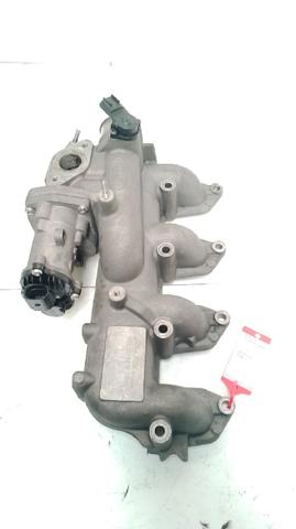 1668578 Ford