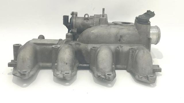 1668578 Ford