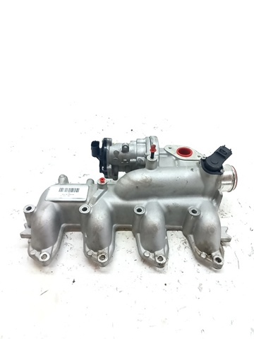 1668578 Ford