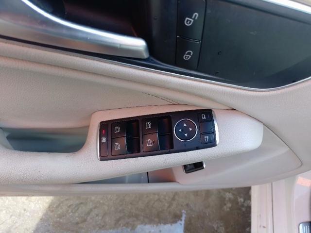 1669054300 Mercedes