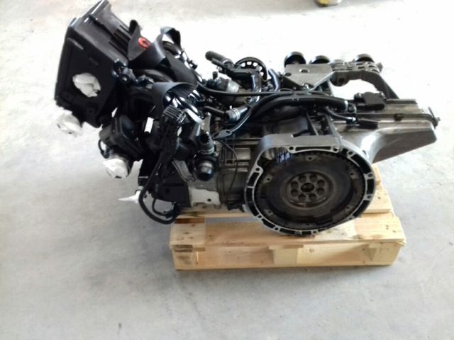 166940 Mercedes