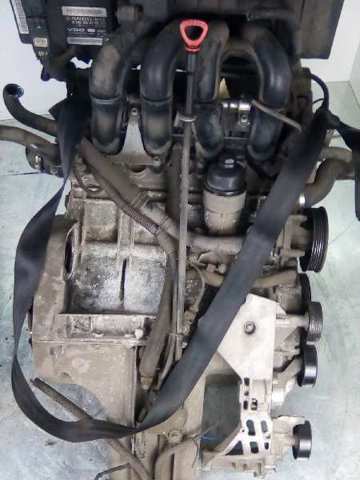 166940 Mercedes