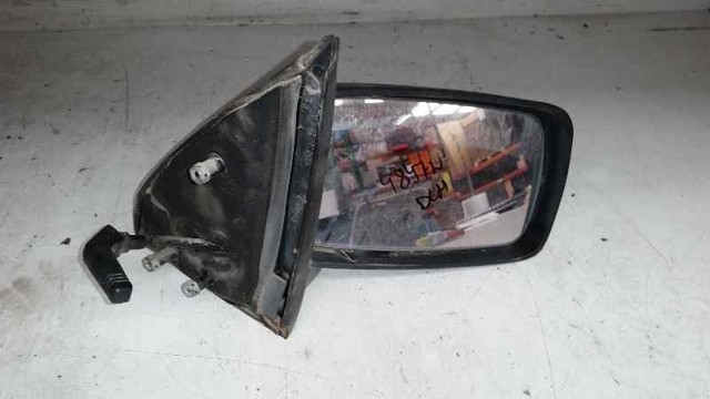 1669516 Ford