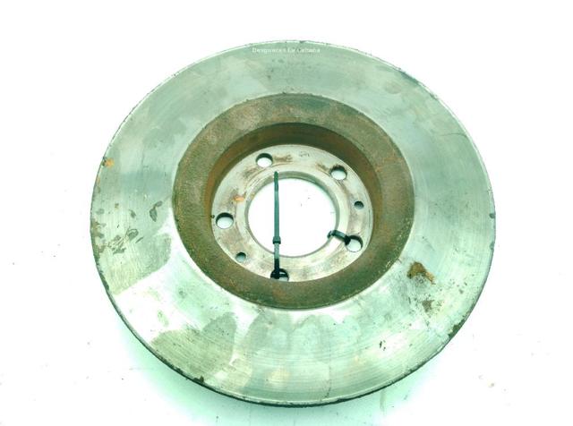 1669577380 Opel