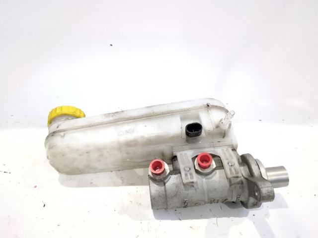 1669577480 Peugeot/Citroen
