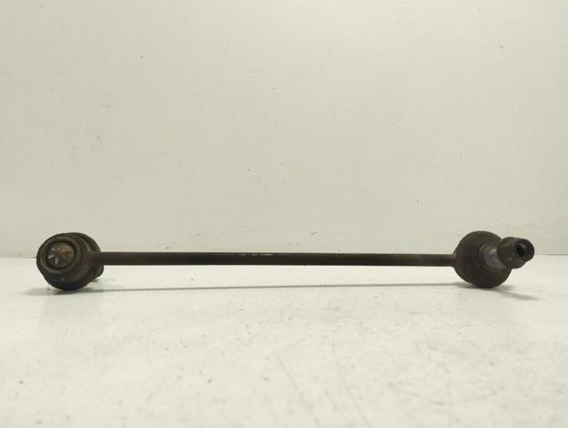 Montante de estabilizador dianteiro 1669578580 PEUGEOT