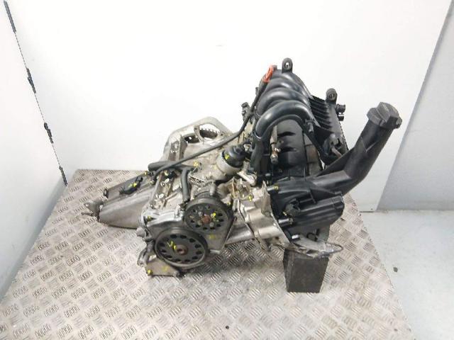  A  hatchback (1997-2004) original desde 571,28 €