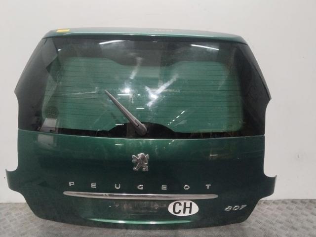 1669685680 Peugeot/Citroen