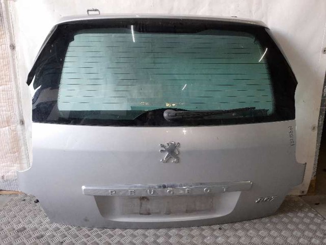 Comprar  807  E