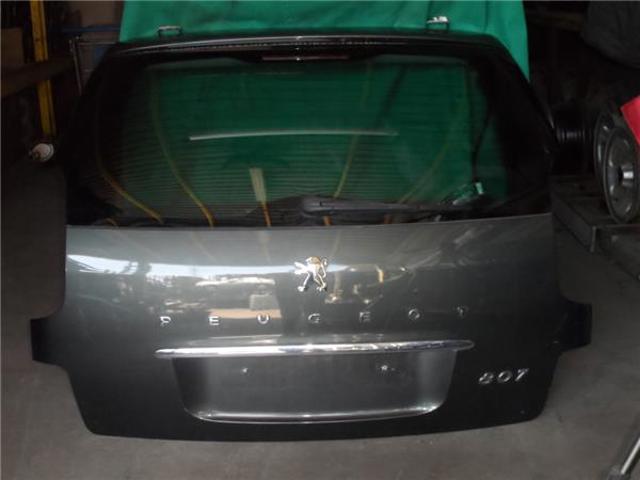 1669685680 Peugeot/Citroen