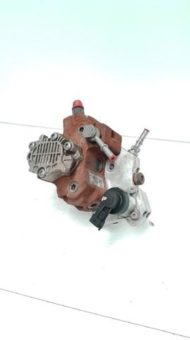 1670000Q0K Nissan/Infiniti