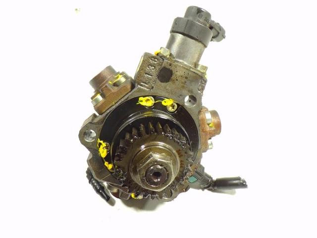 1670000Q1E Nissan/Infiniti