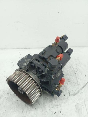 167000938R Renault (RVI)