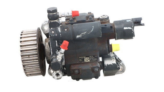 167000938R Renault (RVI)