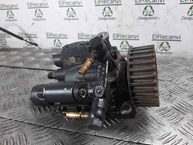 167000938R Renault (RVI)