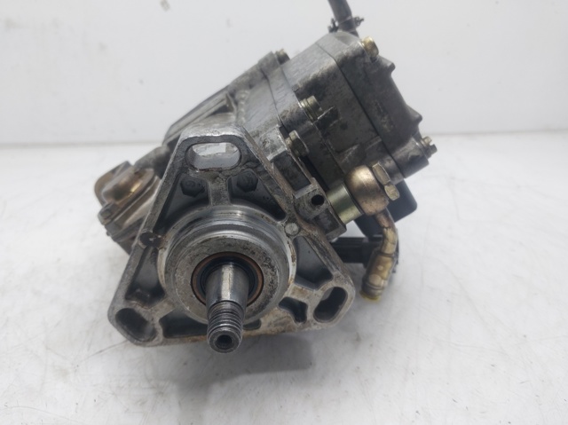 167002J610 Nissan/Infiniti