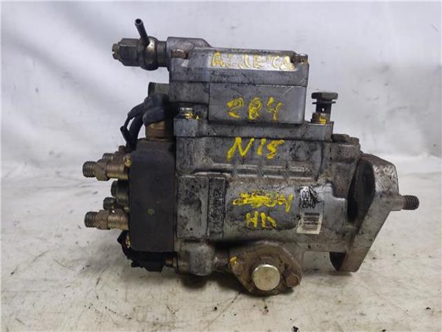 167002N100 Nissan/Infiniti