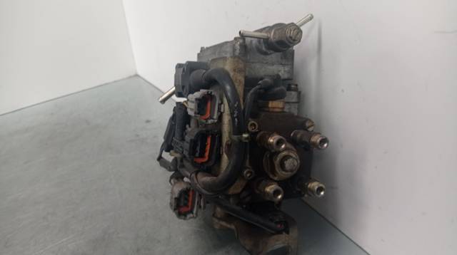 167002N100 Nissan/Infiniti