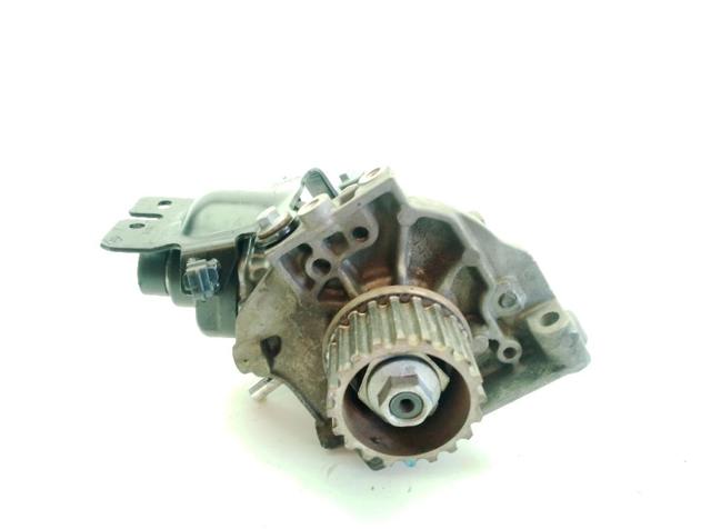 167003606R Renault (RVI)