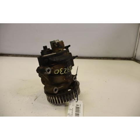 167003608R Renault (RVI)