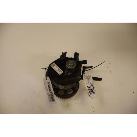167003608R Renault (RVI)