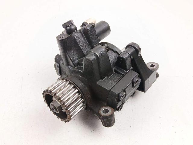 167003669R Renault (RVI)