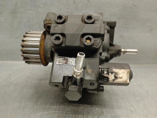 167003669R Renault (RVI)