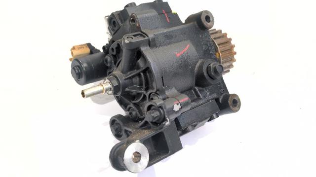 167003669R Renault (RVI)
