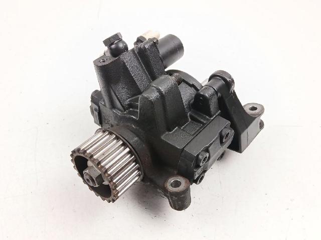 167003669R Renault (RVI)