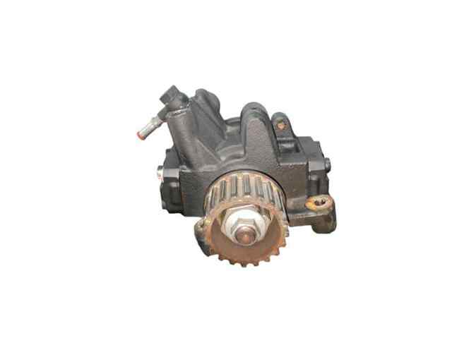167003669R Renault (RVI)