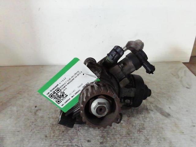 167005809R Renault (RVI)