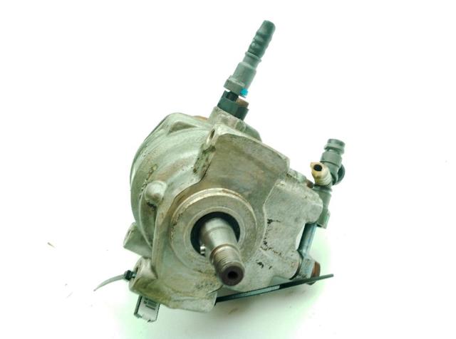 167005809R Renault (RVI)