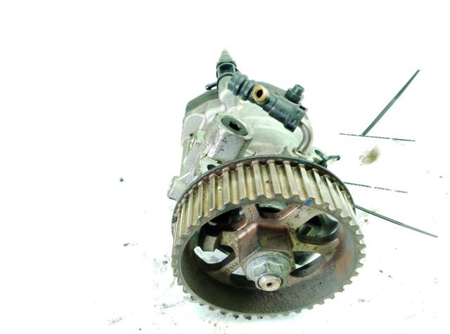 167005809R Renault (RVI)