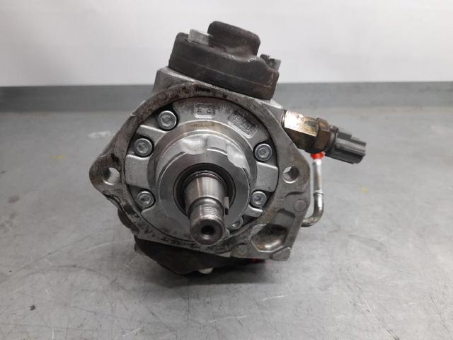Bomba de combustível de pressão alta para Nissan Navara D40
