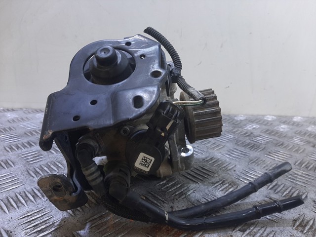 167007358R Renault (RVI)
