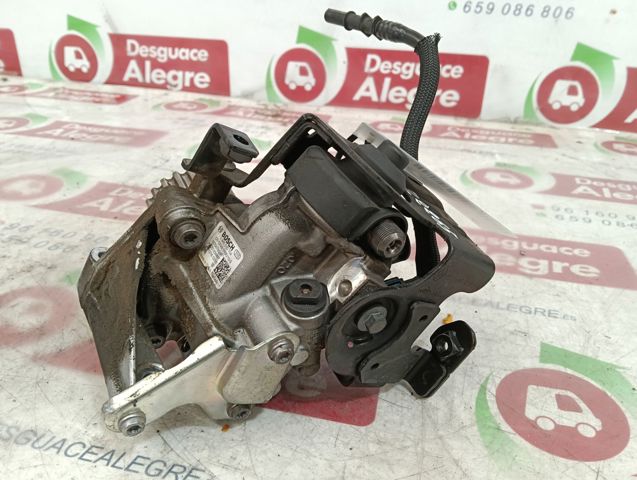167007358R Renault (RVI)