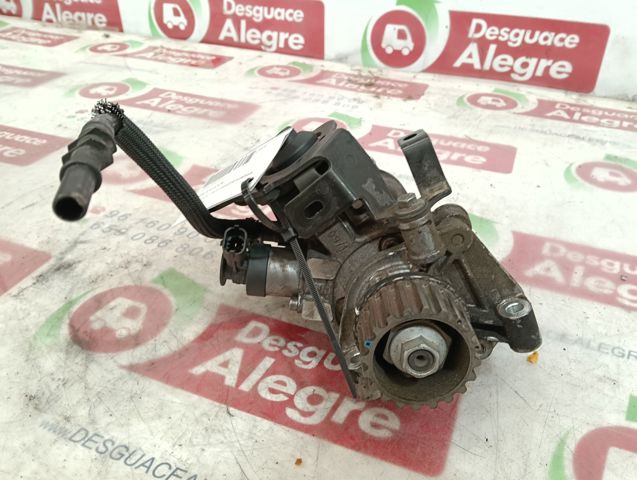 167007358R Renault (RVI)