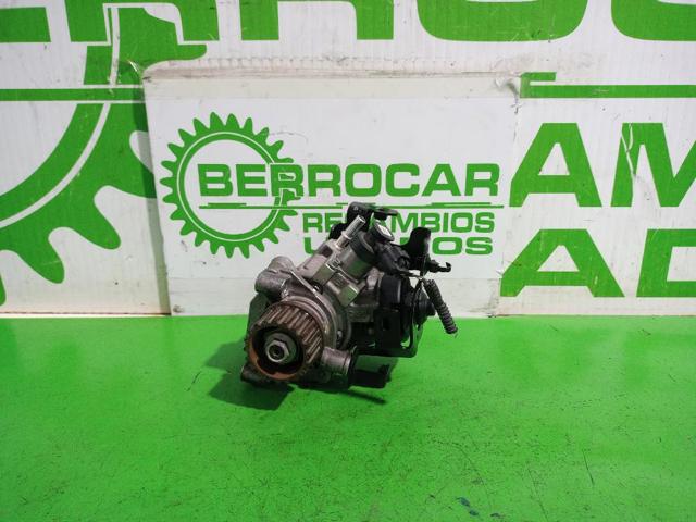 167007358R Renault (RVI)