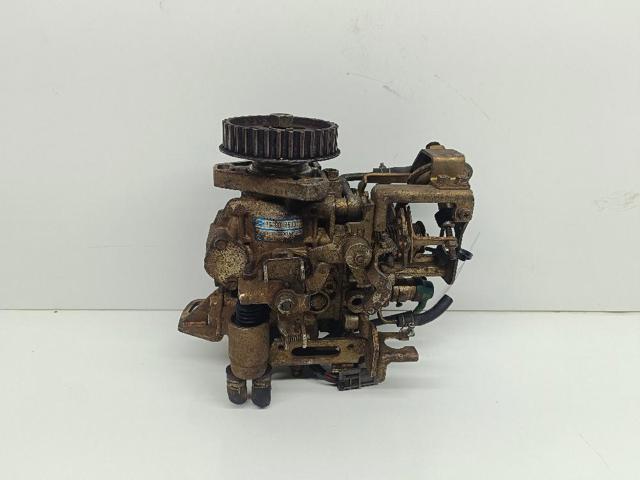1670075J01 Nissan/Infiniti