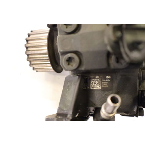 167008557R Nissan/Infiniti