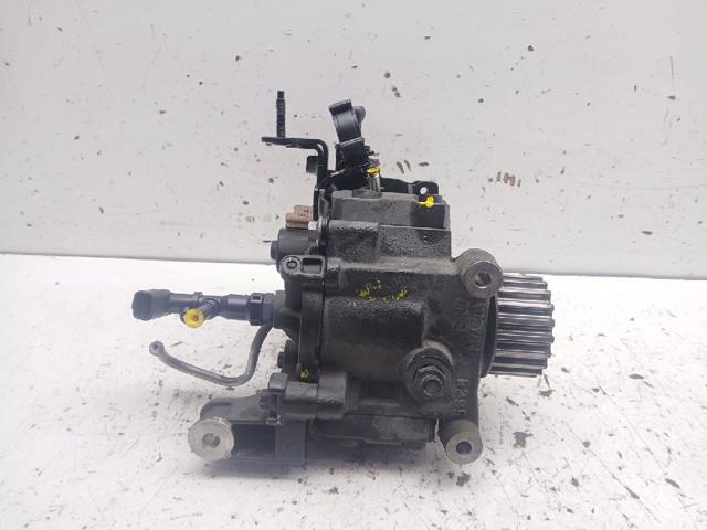167008557R Nissan/Infiniti