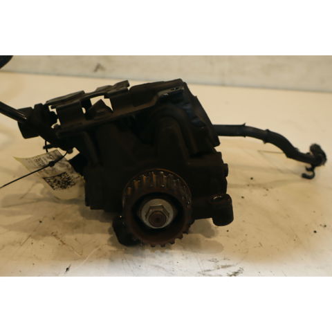 167008557R Nissan/Infiniti